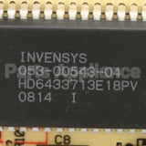 WP9782435 Whirlpool $35.00/Core