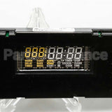 WP9782435 Whirlpool $35.00/Core
