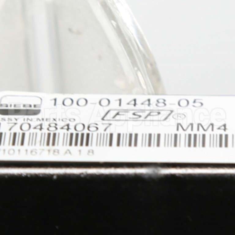 WP9782435 Whirlpool $35.00/Core