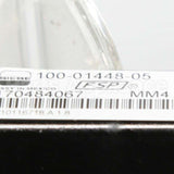 WP9782435 Whirlpool $35.00/Core