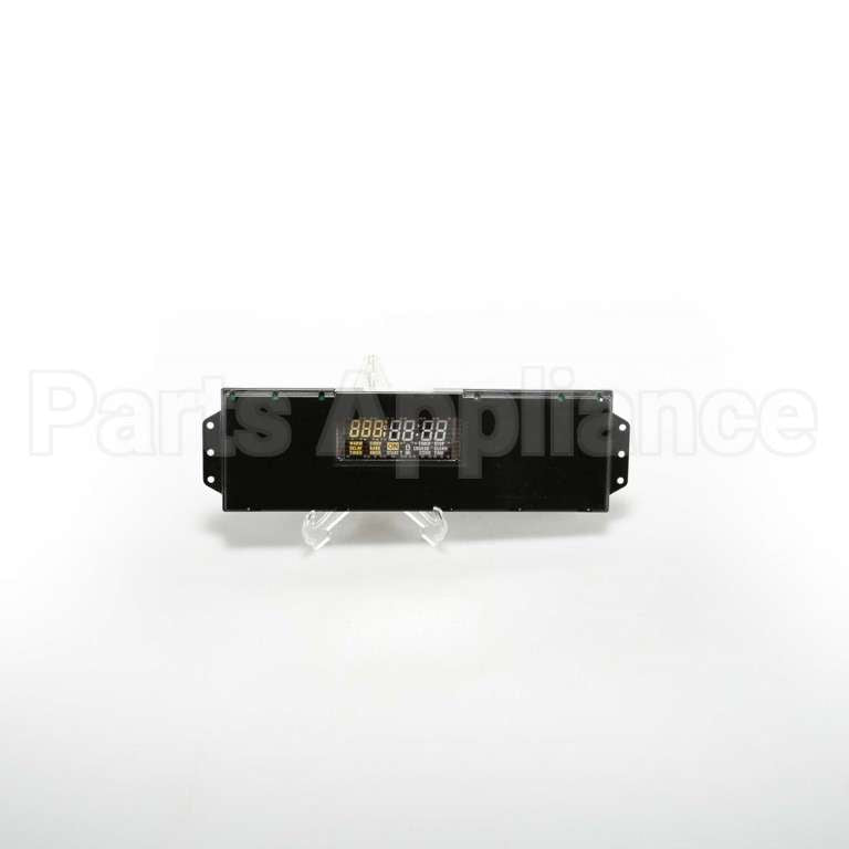 WP9782435 Whirlpool $35.00/Core