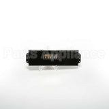 WP9782435 Whirlpool $35.00/Core