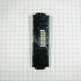 WP9782435 Whirlpool $35.00/Core