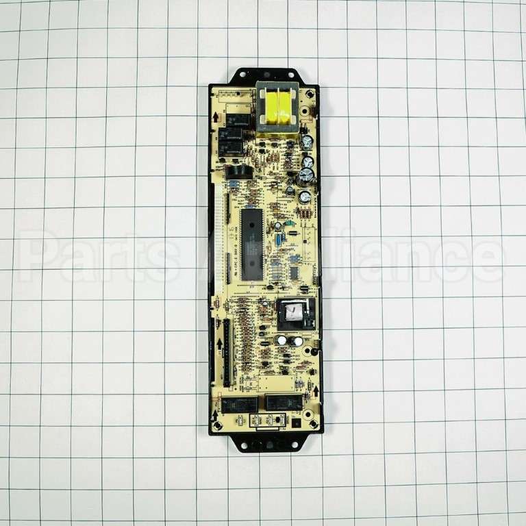 WP9782435 Whirlpool $35.00/Core