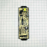WP9782435 Whirlpool $35.00/Core