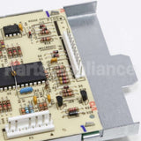 WP9782437 Whirlpool Cntrl-Elec