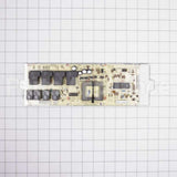 WP9782437 Whirlpool Cntrl-Elec