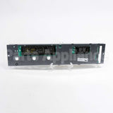 WP9782455 Whirlpool Cntrl-Elec