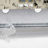 WP9782455 Whirlpool Cntrl-Elec
