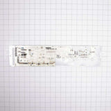 WP9782455 Whirlpool Cntrl-Elec
