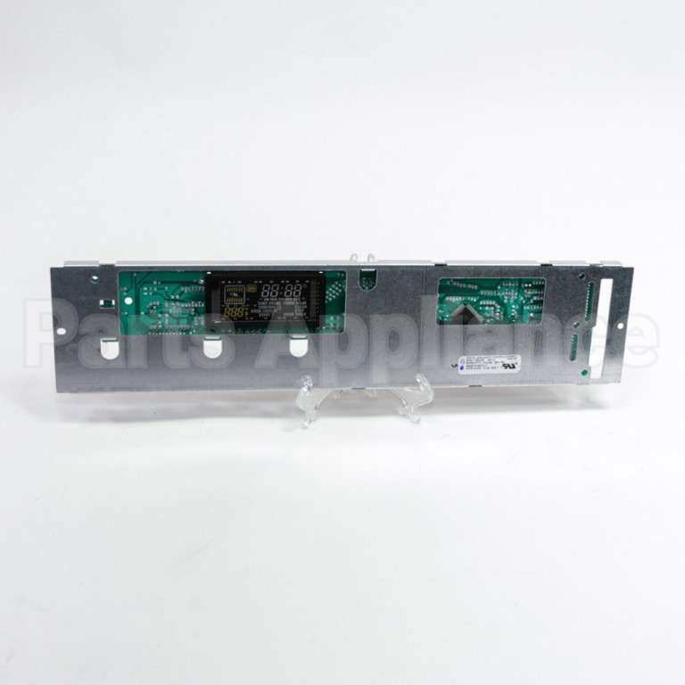 WP9782456 Whirlpool $35.00/Core