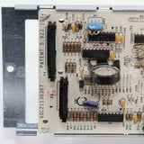 WP9782456 Whirlpool $35.00/Core
