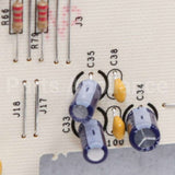 WP9782456 Whirlpool $35.00/Core