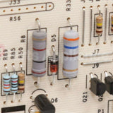 WP9782456 Whirlpool $35.00/Core