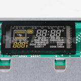 WP9782456 Whirlpool $35.00/Core