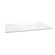 WP9791659 Whirlpool Shelf-Glas