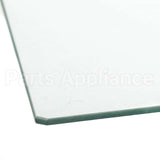WP9791659 Whirlpool Shelf-Glas