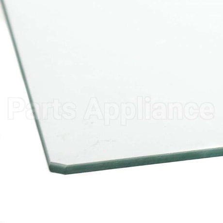 WP9791659 Whirlpool Shelf-Glas
