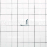 WP9791682 Whirlpool Hinge-Pin