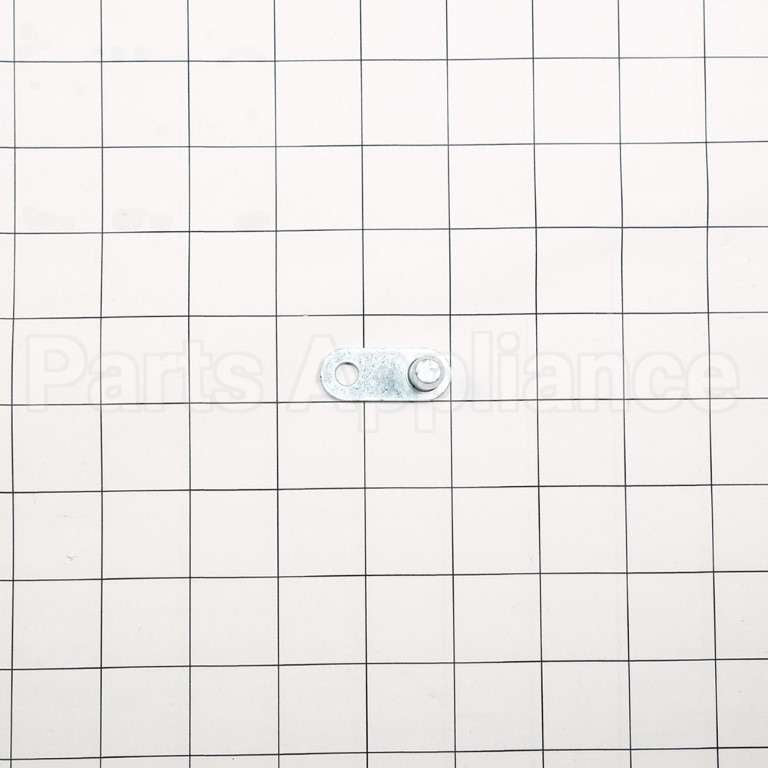 WP9791682 Whirlpool Hinge-Pin
