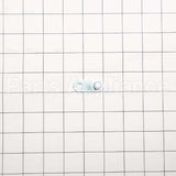 WP9791682 Whirlpool Hinge-Pin