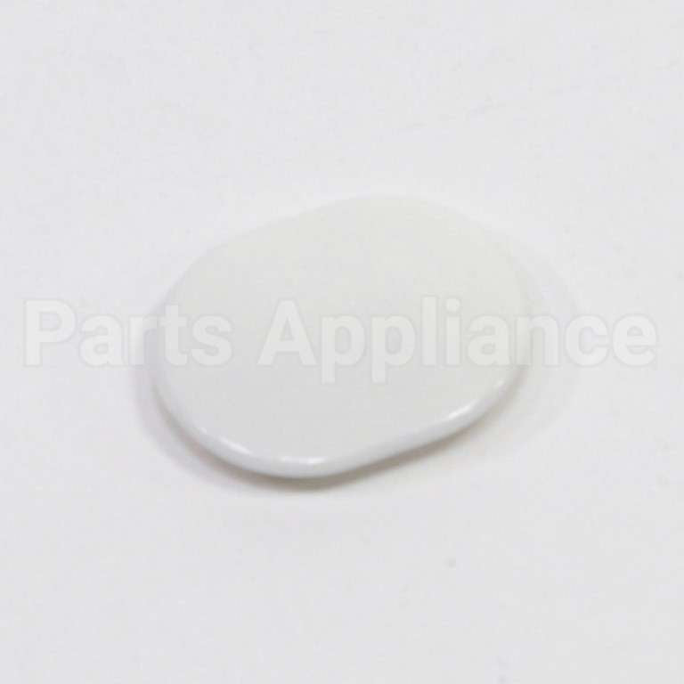 WP9791769 Whirlpool Cover