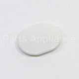 WP9791769 Whirlpool Cover