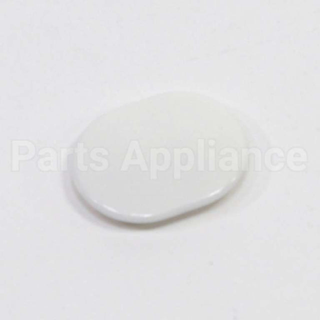 WP9791769 Whirlpool Cover