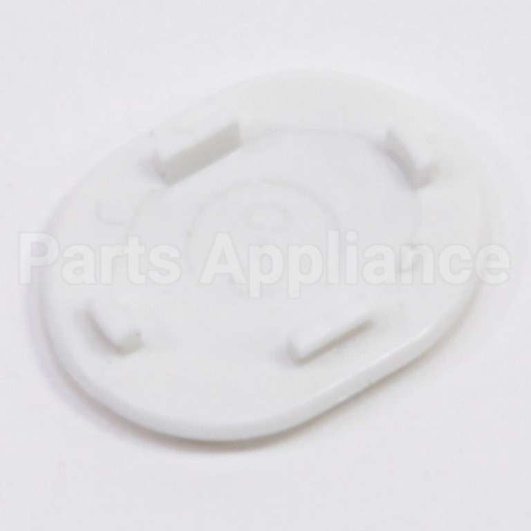WP9791769 Whirlpool Cover