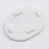 WP9791769 Whirlpool Cover