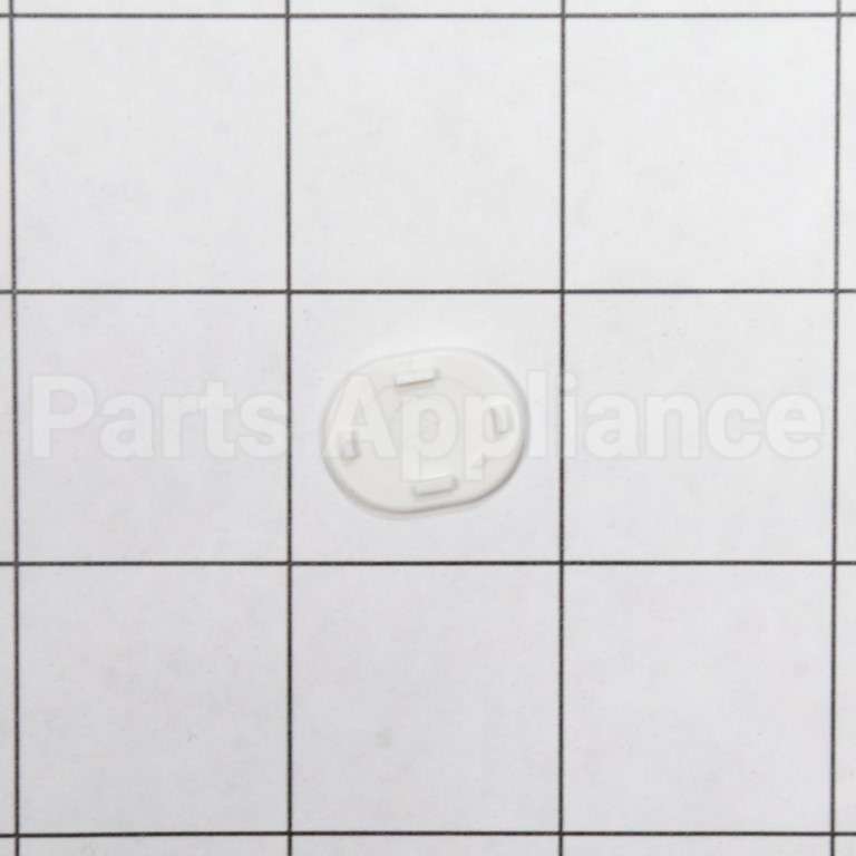 WP9791769 Whirlpool Cover