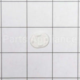 WP9791769 Whirlpool Cover