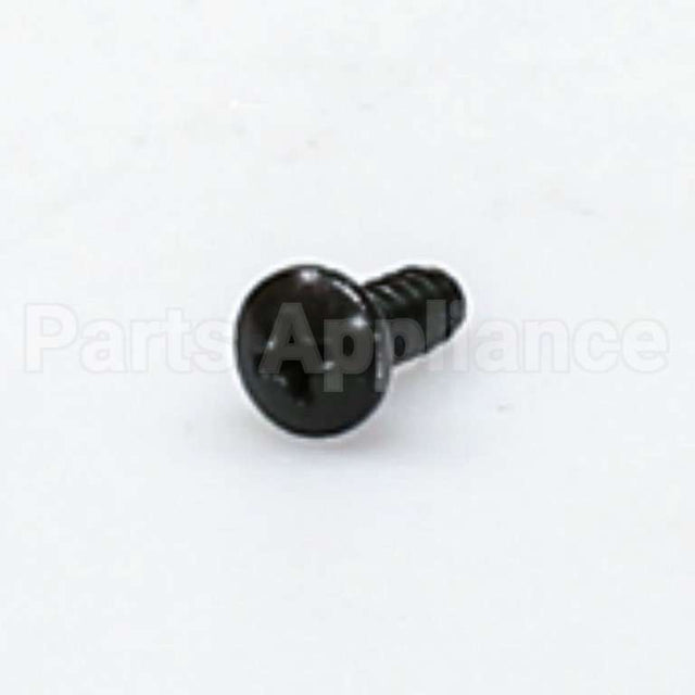 WP98004218 Whirlpool Screw