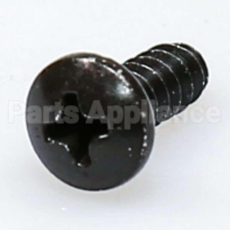 WP98004218 Whirlpool Screw