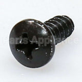 WP98004218 Whirlpool Screw