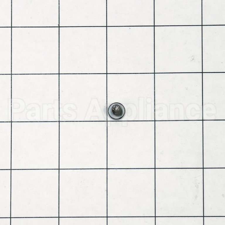 WP98004218 Whirlpool Screw