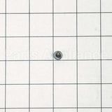 WP98004218 Whirlpool Screw