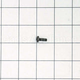 WP98004218 Whirlpool Screw