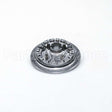 WP98004410 Whirlpool Burnr-Top