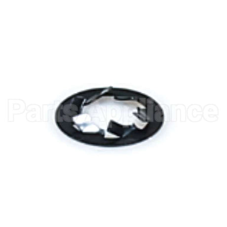 WP98004650 Whirlpool Nut