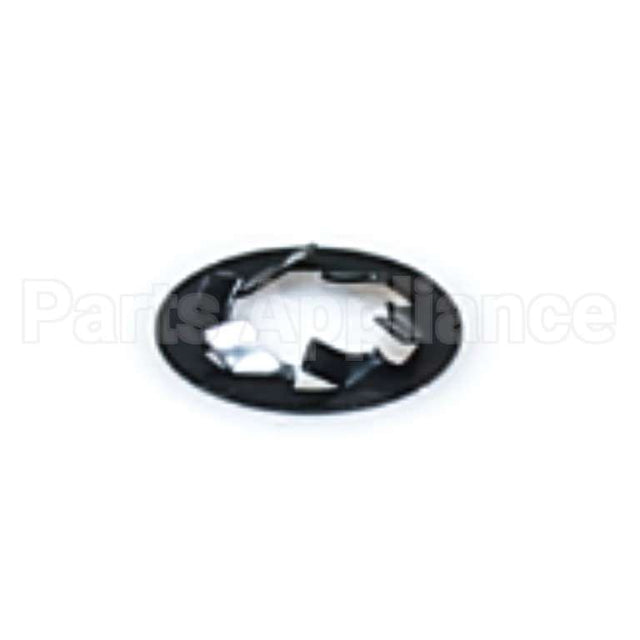 WP98004650 Whirlpool Nut