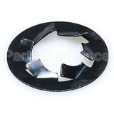 WP98004650 Whirlpool Nut