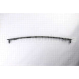 WP98004942 Whirlpool Hndle-Door