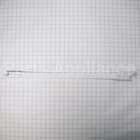 WP98004943 Whirlpool Hndle-Door