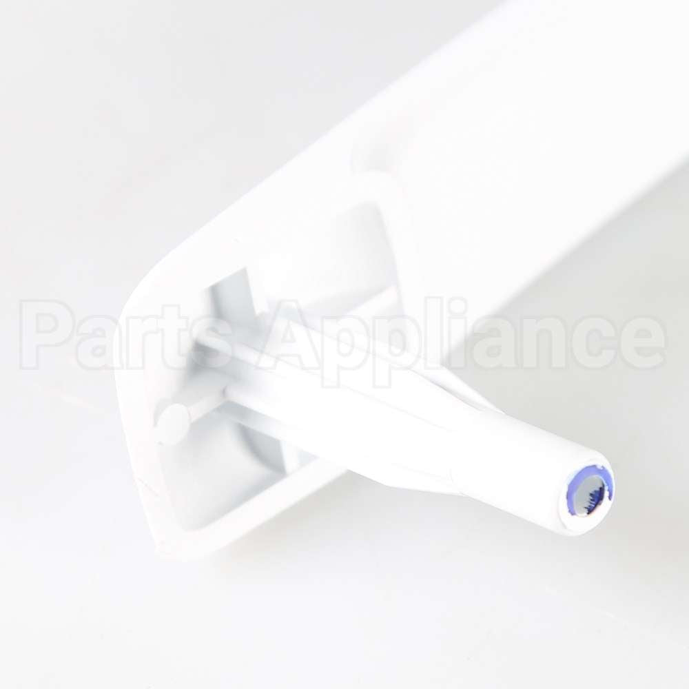WP98004947 Whirlpool Hndle-Door
