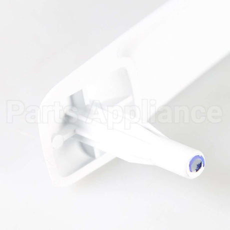 WP98004947 Whirlpool Hndle-Door
