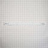 WP98004947 Whirlpool Hndle-Door