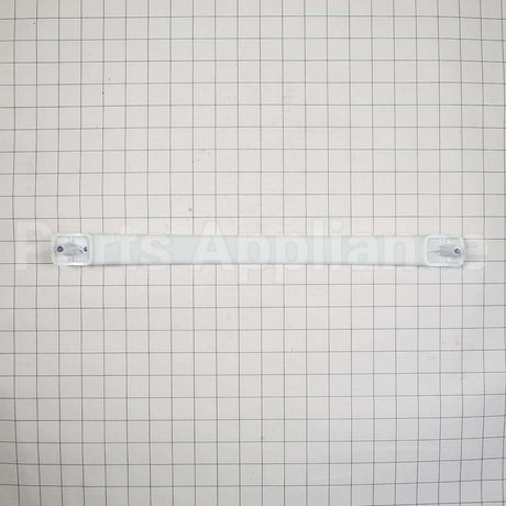 WP98004947 Whirlpool Hndle-Door