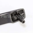 WP98004956 Whirlpool Hndle-Door