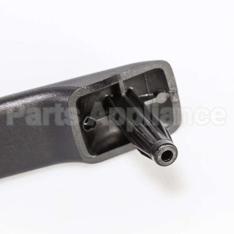 WP98004956 Whirlpool Hndle-Door